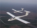 gal/Peregrine_Sailplane/_thb_ps0006.jpg