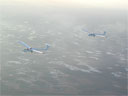 gal/Peregrine_Sailplane/_thb_ps0010.jpg
