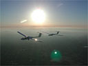 gal/Peregrine_Sailplane/_thb_ps0011.jpg