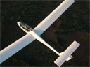 gal/Peregrine_Sailplane/_thb_ps0014.jpg