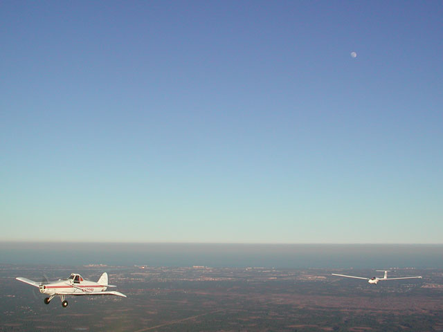 gal/Peregrine_Sailplane/ps0008.jpg