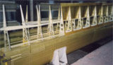 gal/Quality_Construction/_thb_wing1.jpg