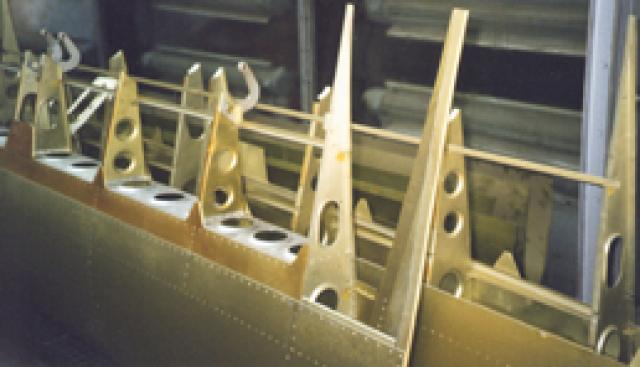 gal/Quality_Construction/wing2.jpg